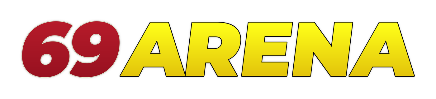 69arena